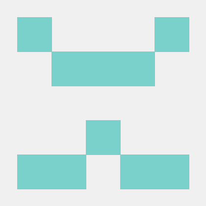 CoslaDigital