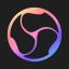 CosmWasm