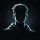 Cosmic-Game-studios