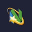 CosmicNvim