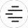 Cosmo-US-LLC