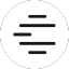 Cosmo-US-LLC