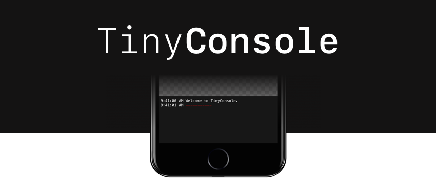 TinyConsole-Banner.png