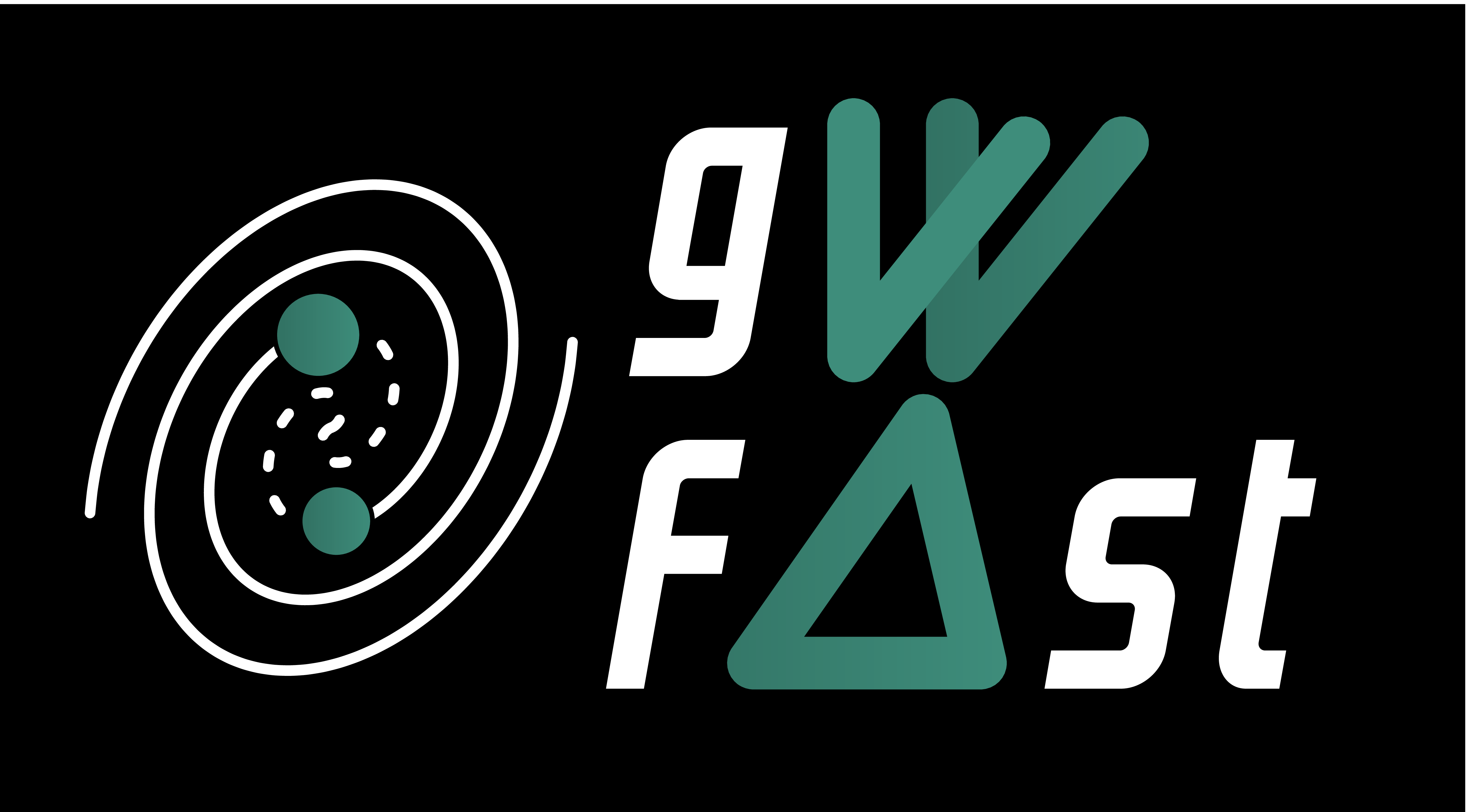 gwfast_logo_bkgd.png