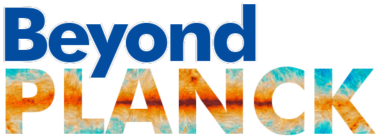 beyondplanck_logo.png