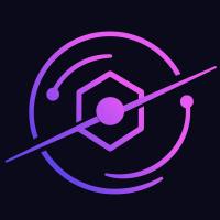 Cosmonapse logo
