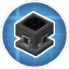 CosmonauticsTeam