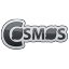 CosmosOS