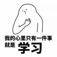 Cossack9989