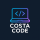 CostaCodesFullStack