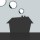 CottageLabs