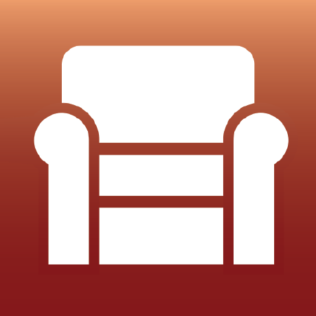 CouchCMS Avatar