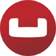 Couchbase-Ecosystem logo