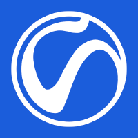 CouleeApps