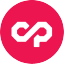 CounterpartyXCP
