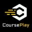 Courseplay