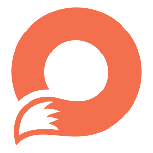 Coverfox