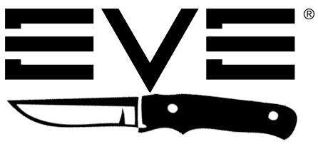 Jackknife_logo.png