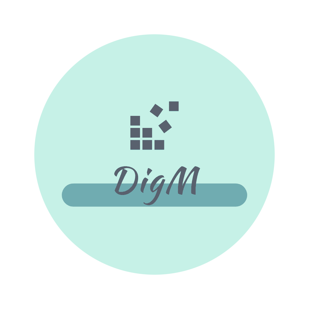 digm-logo.png