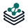 CppDigest