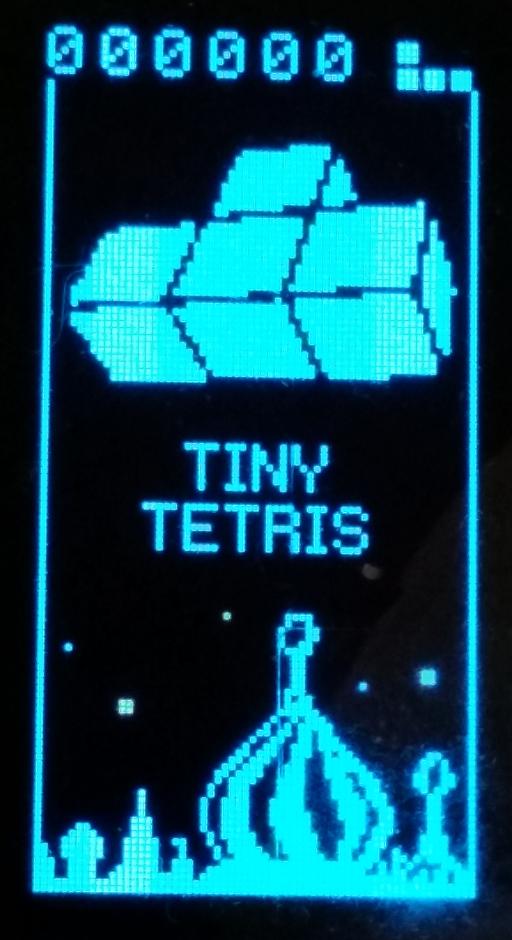 tint-tetris.jpg