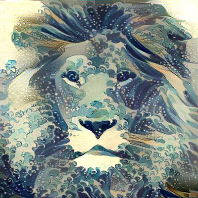 lion-wave_crop-result.jpg