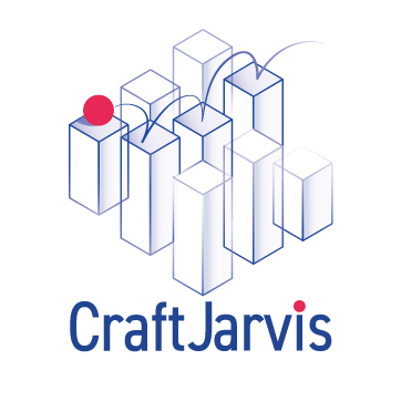 CraftJarvis