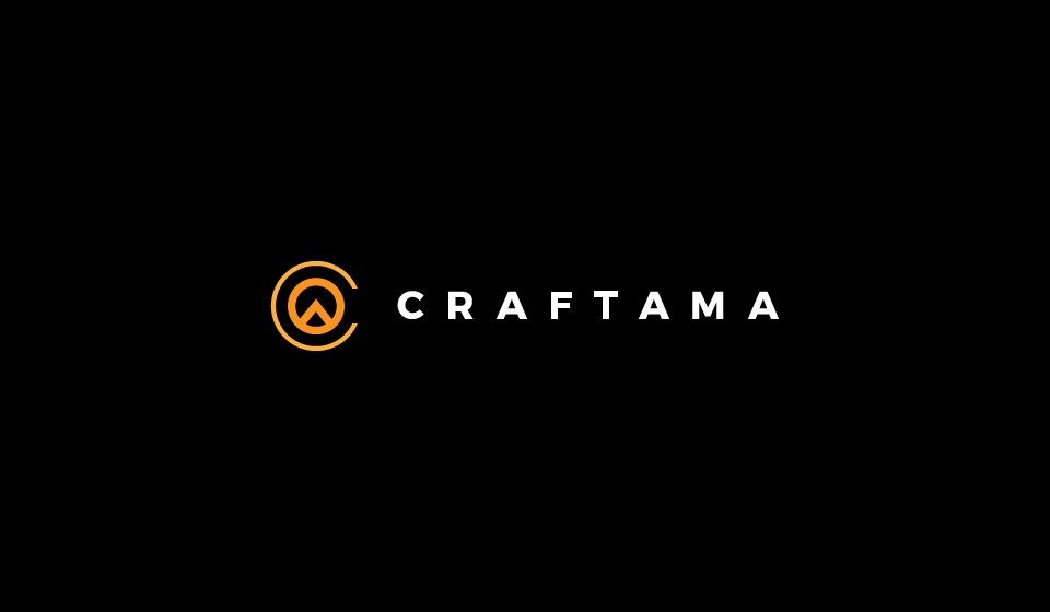 craft_ama_logo_2_2.png