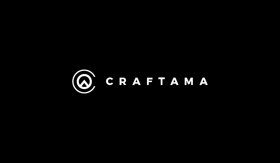 craft_ama_logo_2_3.png