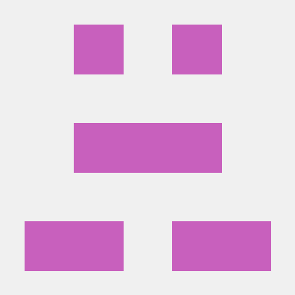CraftedQuery