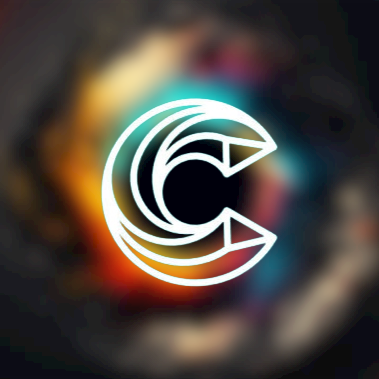 CraftersGG Logo