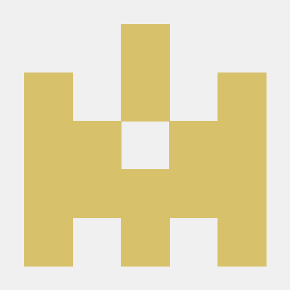 CraftingBuilds