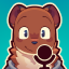 CraigChat