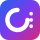 CrashBytes