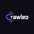 Crawleo logo