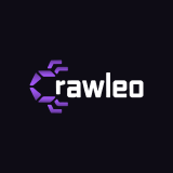 Crawleo