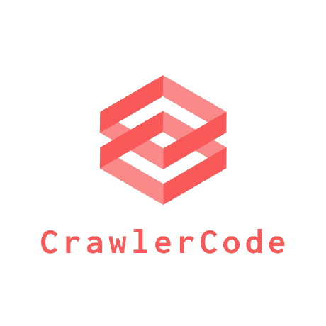 CrawlerCode