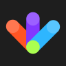 app.crawlio/crawlio-browser