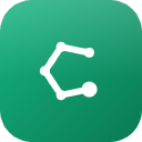 Crawlora-org/crawlora-mcp