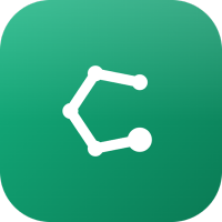 Crawlora-org/crawlora-mcp logo
