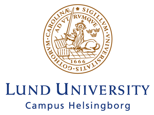 lund-universitet-och-campus.png