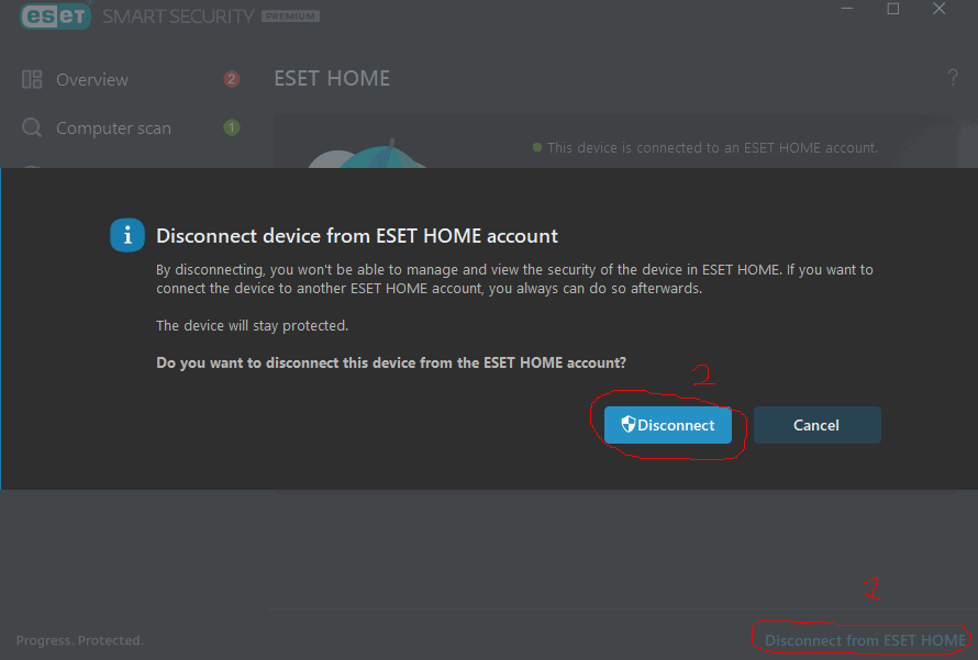 delete_eset_home_account.png