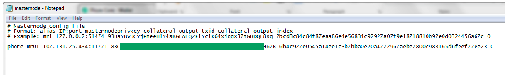 masternode-conf.png