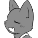 Creakono profile avatar