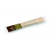 Creamers158