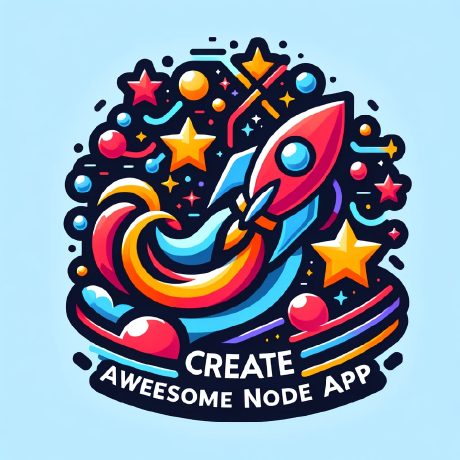 Create-Node-App