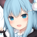 CreateCN profile avatar