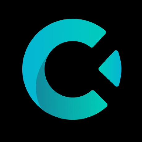 Createya-ai