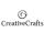 CreativeCrafts