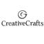 CreativeCrafts